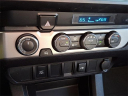 Thumbnail image of 2023 Toyota Tacoma at Del Toyota
