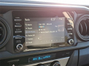 Thumbnail image of 2023 Toyota Tacoma at Del Toyota