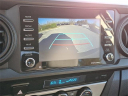 Thumbnail image of 2023 Toyota Tacoma at Del Toyota