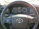 Thumbnail image of 2023 Toyota Tacoma at Del Toyota