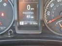 Thumbnail image of 2023 Toyota Tacoma at Del Toyota