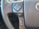 Thumbnail image of 2023 Toyota Tacoma at Del Toyota
