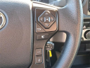 Thumbnail image of 2023 Toyota Tacoma at Del Toyota