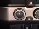 Thumbnail image of 2023 Toyota Tacoma at Del Toyota