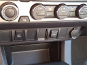 Thumbnail image of 2023 Toyota Tacoma at Del Toyota