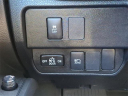 Thumbnail image of 2023 Toyota Tacoma at Del Toyota