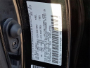 Thumbnail image of 2023 Toyota Tacoma at Del Toyota