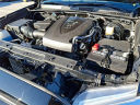 Thumbnail image of 2023 Toyota Tacoma at Del Toyota