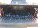 Thumbnail image of 2023 Toyota Tacoma at Del Toyota