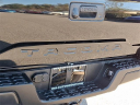 Thumbnail image of 2023 Toyota Tacoma at Del Toyota