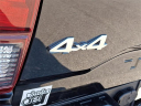 Thumbnail image of 2023 Toyota Tacoma at Del Toyota