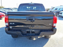 Thumbnail image of 2023 Toyota Tacoma at Del Toyota