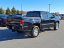 Thumbnail image of 2023 Toyota Tacoma at Del Toyota