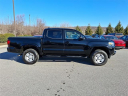 Thumbnail image of 2023 Toyota Tacoma at Del Toyota