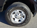 Thumbnail image of 2023 Toyota Tacoma at Del Toyota