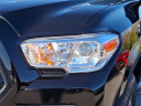 Thumbnail image of 2023 Toyota Tacoma at Del Toyota