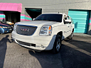 2007 GMC Yukon XL Denali at Blondies Auto Sales