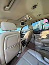 Thumbnail image of 2007 GMC Yukon XL at Blondies Auto Sales