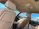 Thumbnail image of 2007 GMC Yukon XL at Blondies Auto Sales