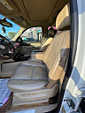 Thumbnail image of 2007 GMC Yukon XL at Blondies Auto Sales