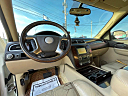 Thumbnail image of 2007 GMC Yukon XL at Blondies Auto Sales