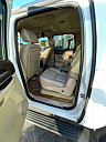 Thumbnail image of 2007 GMC Yukon XL at Blondies Auto Sales