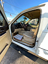 Thumbnail image of 2007 GMC Yukon XL at Blondies Auto Sales