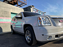 Thumbnail image of 2007 GMC Yukon XL at Blondies Auto Sales