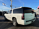 Thumbnail image of 2007 GMC Yukon XL at Blondies Auto Sales