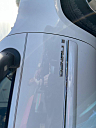 Thumbnail image of 2007 GMC Yukon XL at Blondies Auto Sales
