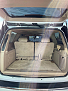 Thumbnail image of 2007 GMC Yukon XL at Blondies Auto Sales