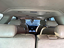 Thumbnail image of 2007 GMC Yukon XL at Blondies Auto Sales