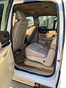 Thumbnail image of 2007 GMC Yukon XL at Blondies Auto Sales