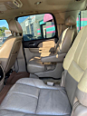 Thumbnail image of 2007 GMC Yukon XL at Blondies Auto Sales