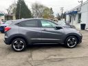 Thumbnail image of 2018 Honda HR-V at Rockland Motors