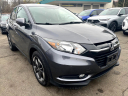 Thumbnail image of 2018 Honda HR-V at Rockland Motors