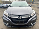 Thumbnail image of 2018 Honda HR-V at Rockland Motors