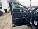 Thumbnail image of 2018 Honda HR-V at Rockland Motors