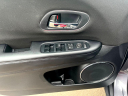 Thumbnail image of 2018 Honda HR-V at Rockland Motors