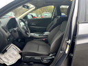 Thumbnail image of 2018 Honda HR-V at Rockland Motors