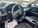 Thumbnail image of 2018 Honda HR-V at Rockland Motors