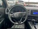 Thumbnail image of 2018 Honda HR-V at Rockland Motors
