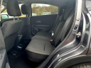 Thumbnail image of 2018 Honda HR-V at Rockland Motors
