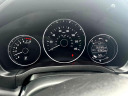 Thumbnail image of 2018 Honda HR-V at Rockland Motors