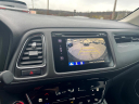 Thumbnail image of 2018 Honda HR-V at Rockland Motors