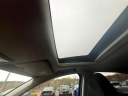 Thumbnail image of 2018 Honda HR-V at Rockland Motors