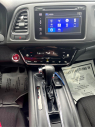 Thumbnail image of 2018 Honda HR-V at Rockland Motors