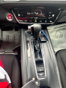 Thumbnail image of 2018 Honda HR-V at Rockland Motors