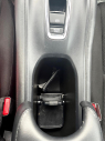 Thumbnail image of 2018 Honda HR-V at Rockland Motors