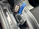Thumbnail image of 2018 Honda HR-V at Rockland Motors